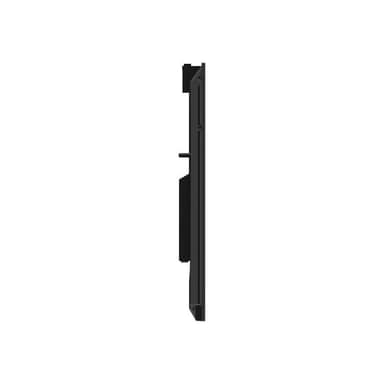 OPTOMA N3981K Digital Signage Display 248,92 cm (98″)