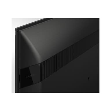 SONY Bravia FW-85BZ35L Professional Display 216cm (85″)