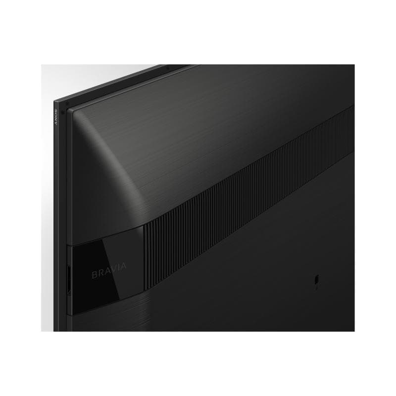 SONY Bravia FW-85BZ35L Professional Display 216cm (85″)