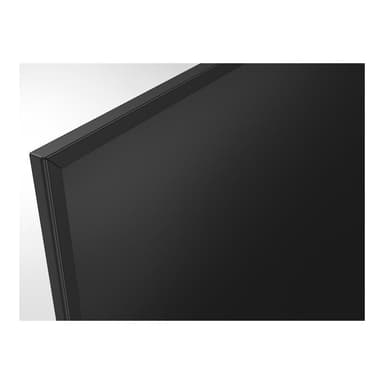 SONY Bravia FW-85BZ35L Professional Display 216cm (85″)