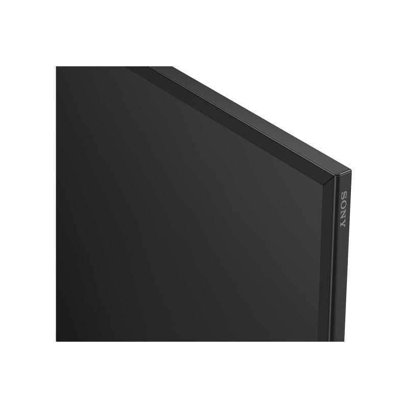 SONY Bravia FW-85BZ35L Professional Display 216cm (85″)