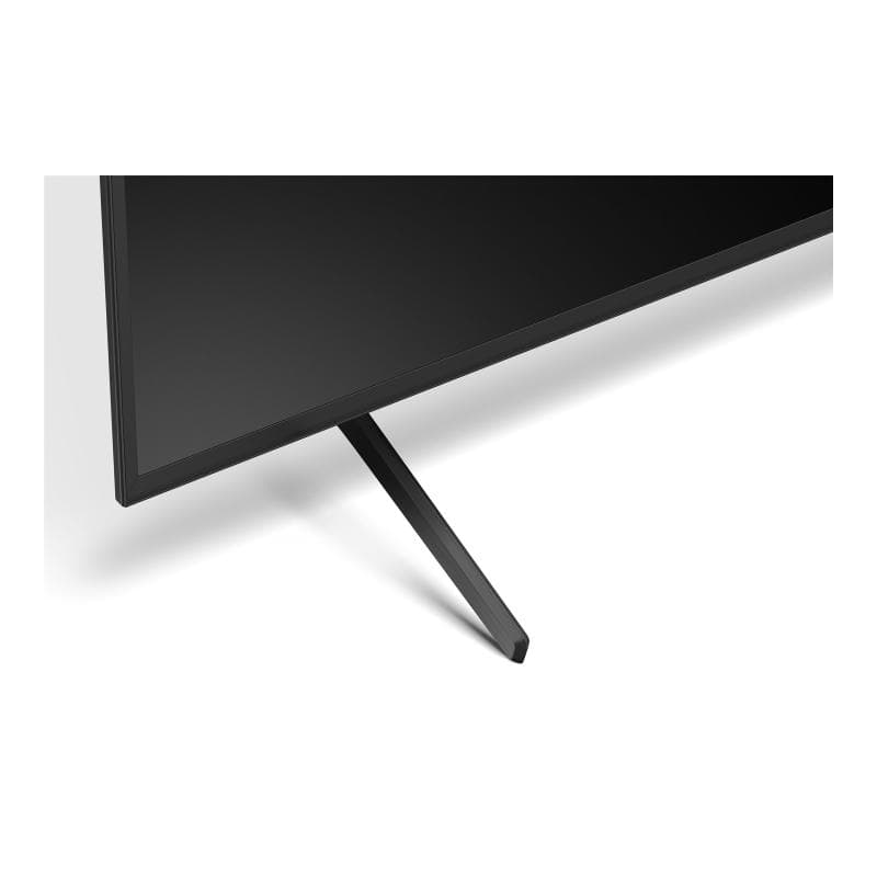 SONY Bravia FW-85BZ40L Professional Display 216cm (85″)