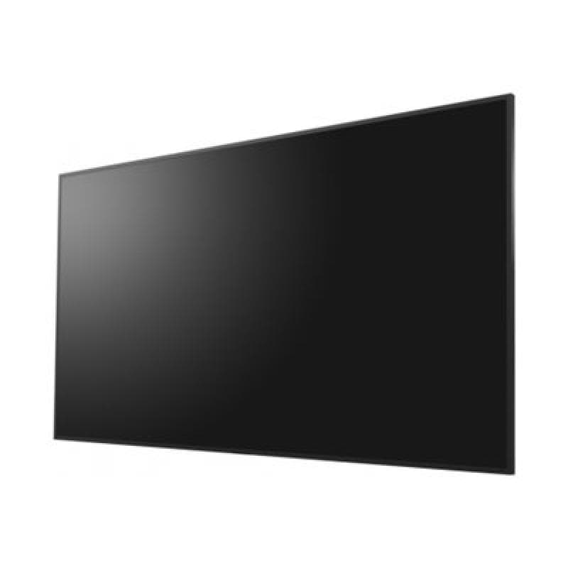SONY Bravia FW-85BZ30L Professional Display 216cm (85″)