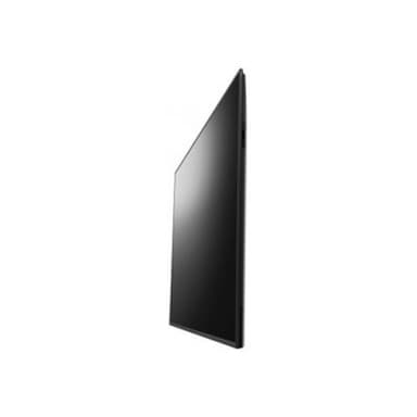 SONY Bravia FW-85BZ30L Professional Display 216cm (85″)
