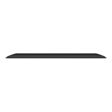SONY Bravia FW-85BZ30L Professional Display 216cm (85″)