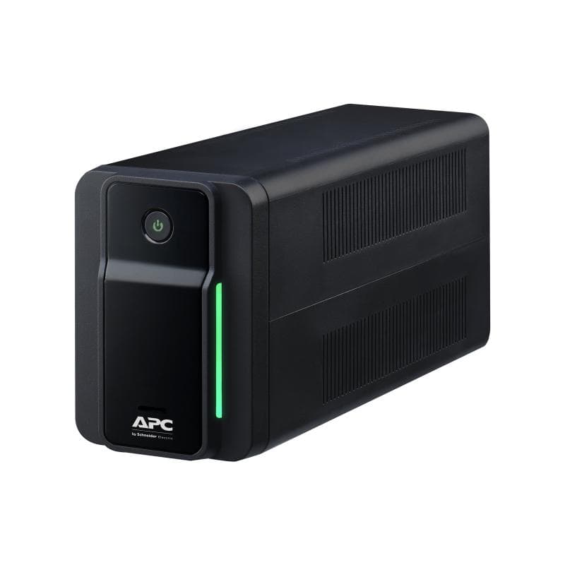 APC Back-UPS BX Series BX500MI