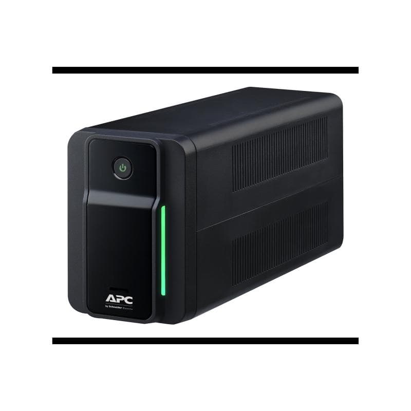 APC Back-UPS BX Series BX500MI