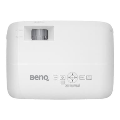 BENQ MX560 DLP Business Beamer 4000 ANSI Lumen