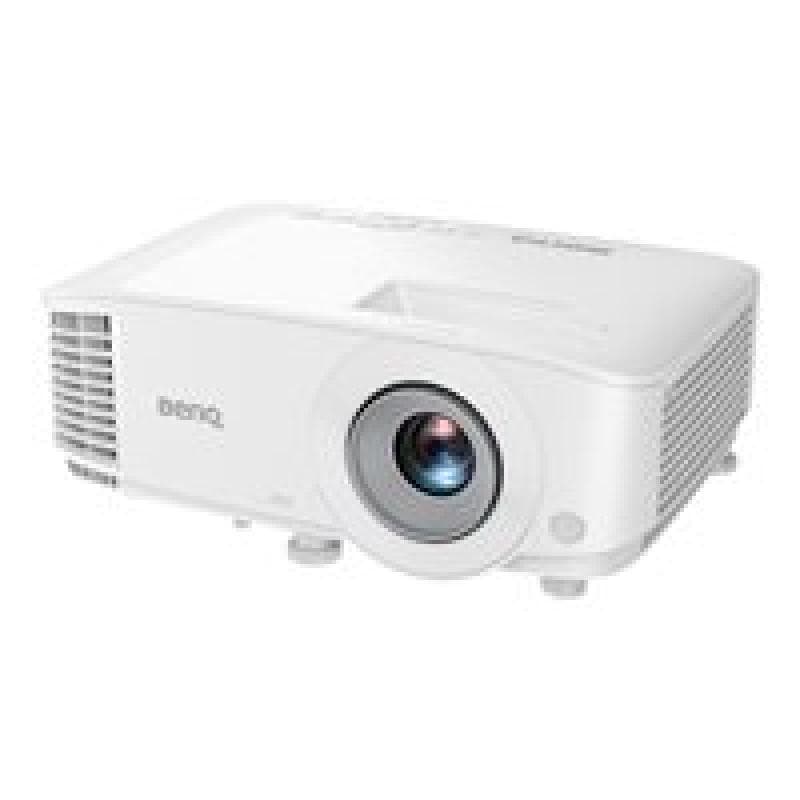 BENQ MX560 DLP Business Beamer 4000 ANSI Lumen