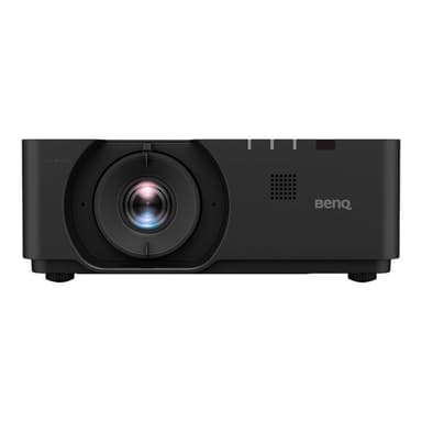 BENQ LU960 Laser DLP Beamer 5500 ANSI Lumen