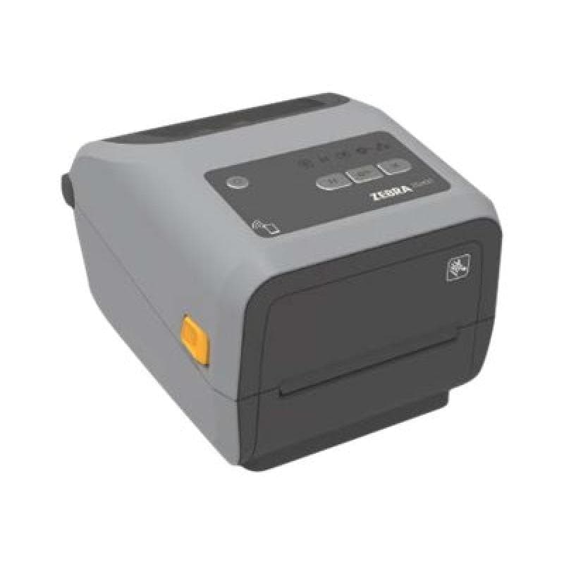 ZEBRA ZD621