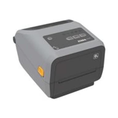 ZEBRA ZD621