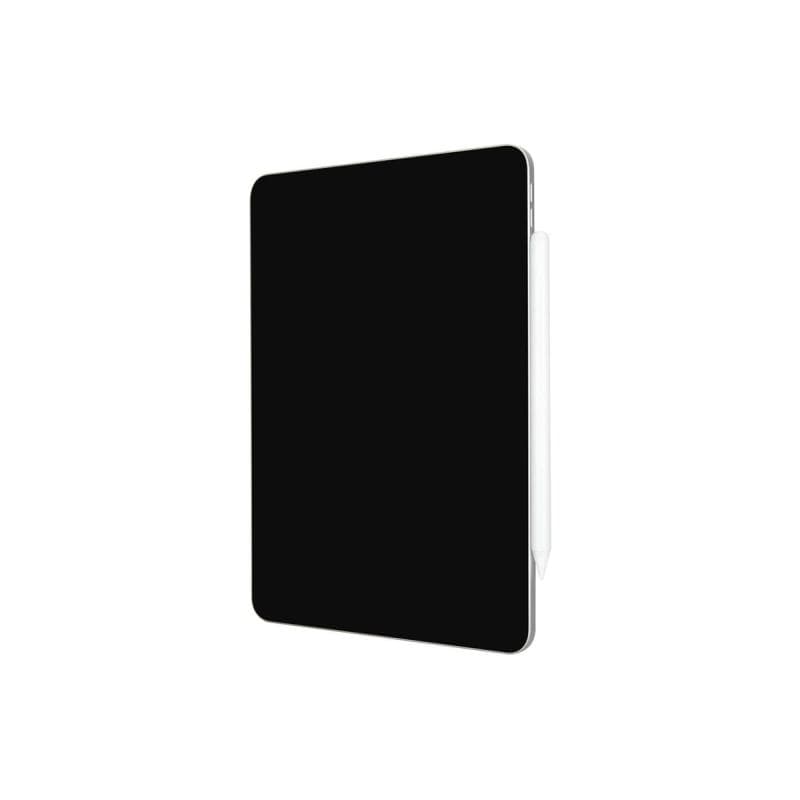 TARGUS Antimikrobieller Active Stylus für iPad