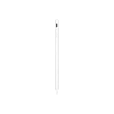 TARGUS Antimikrobieller Active Stylus für iPad