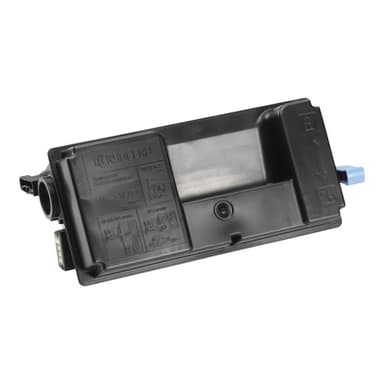 KYOCERA Toner schwarz TK-3170