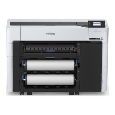 EPSON SureColor SC-T3700E