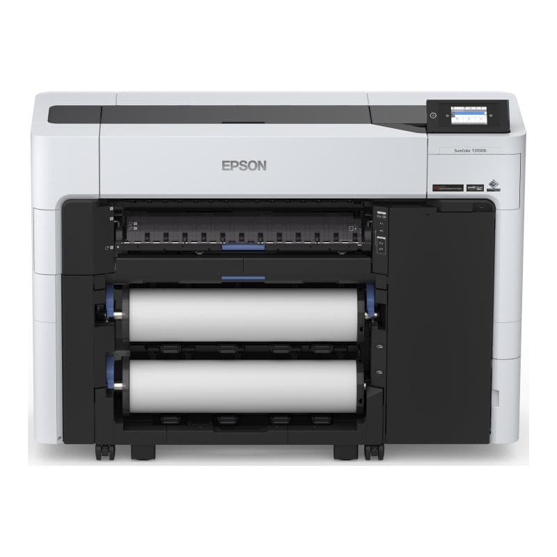 EPSON SureColor SC-T3700E