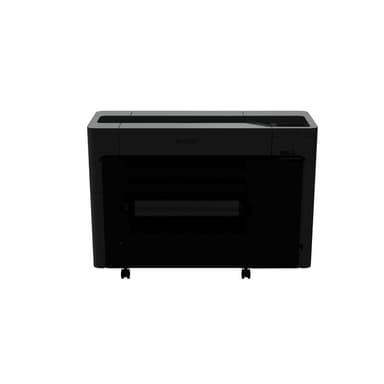 EPSON SureColor SC-T3700E