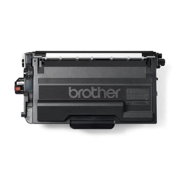 BROTHER Toner TN-3600XL