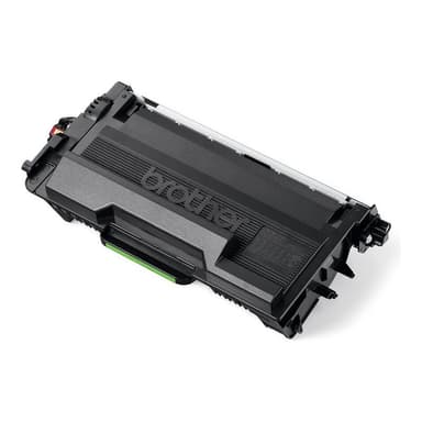 BROTHER Toner TN-3600XL