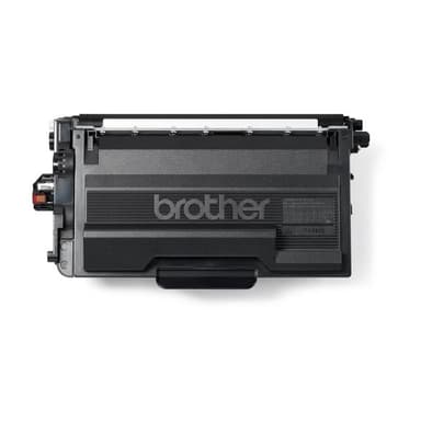 BROTHER Toner TN-3600