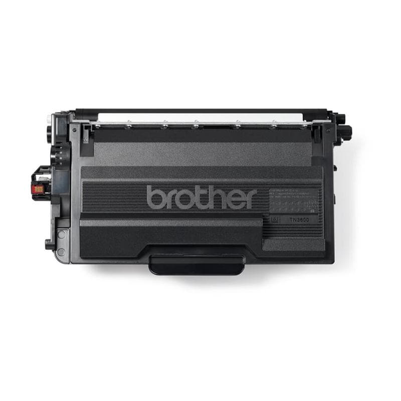 BROTHER Toner TN-3600