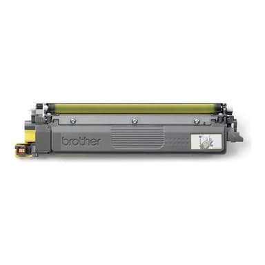 BROTHER Toner TN-249Y