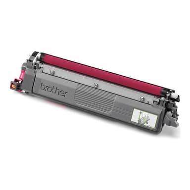 BROTHER Toner TN-249M