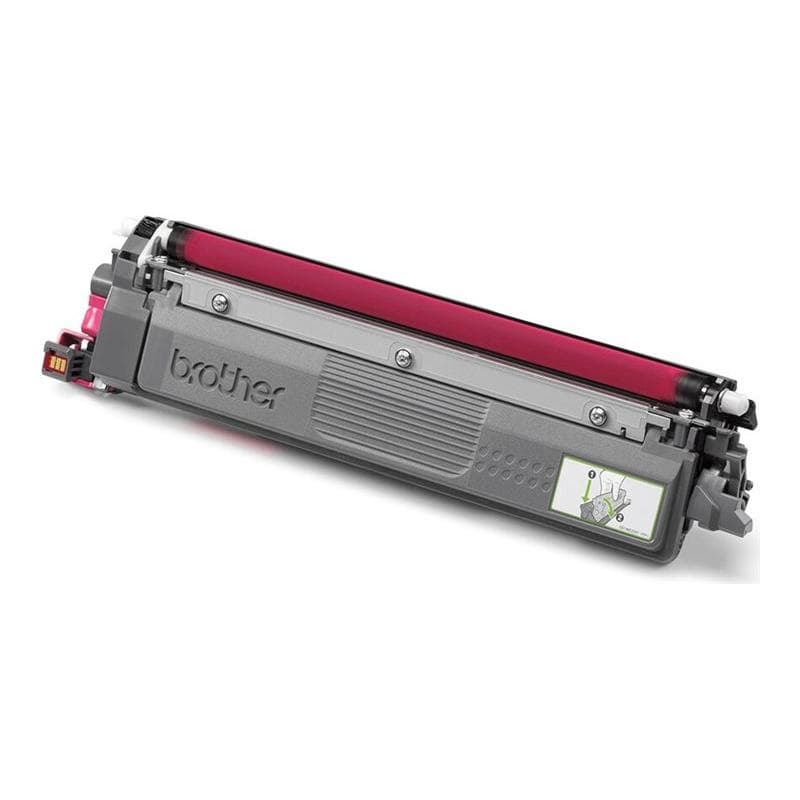 BROTHER Toner TN-249M