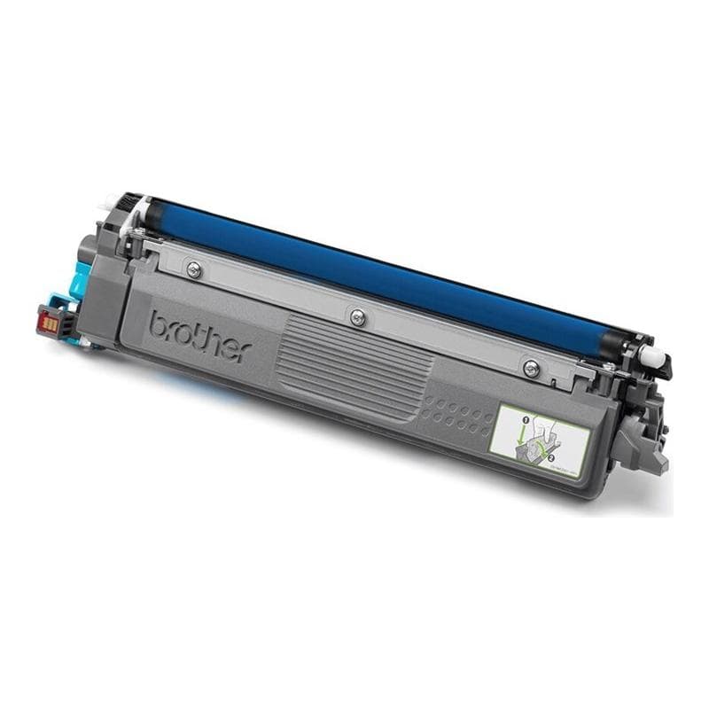 BROTHER Toner TN-249C