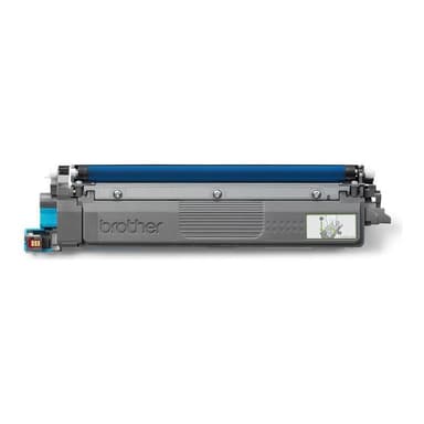 BROTHER Toner TN-249C