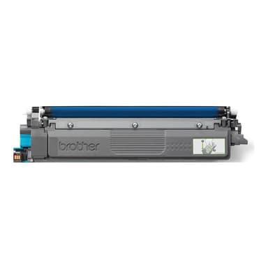 BROTHER Toner TN-249C