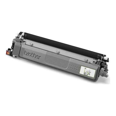 BROTHER Toner TN-249BK