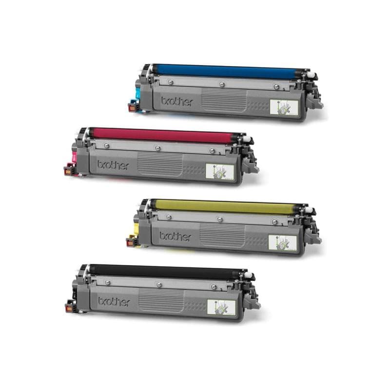 BROTHER Toner TN-248VAL