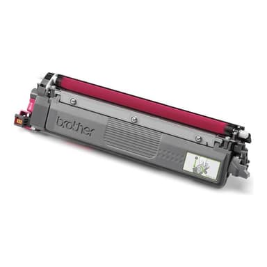 BROTHER Toner TN-248M