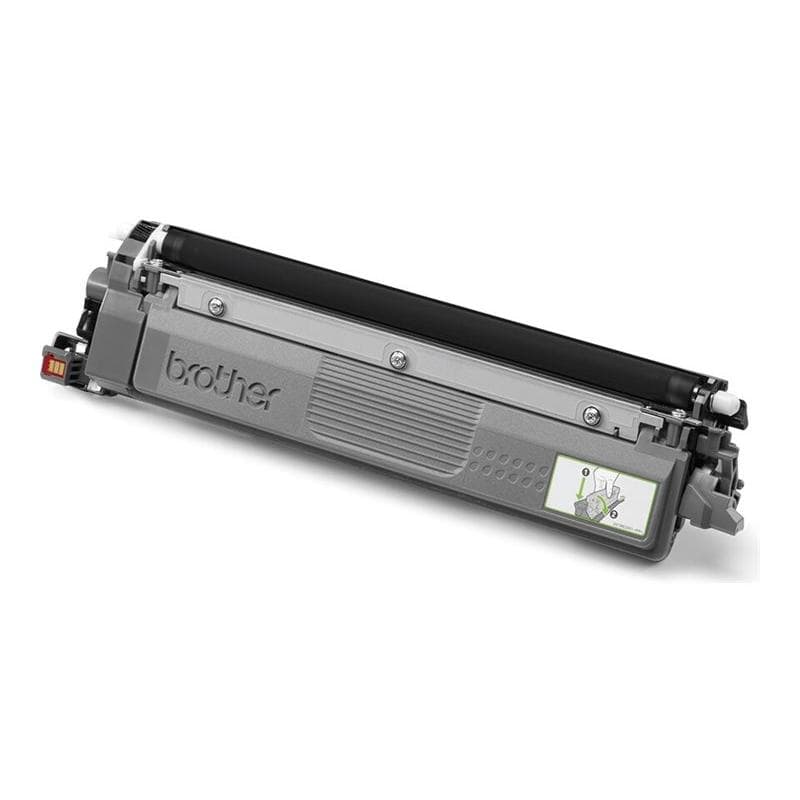 BROTHER Toner Brother TN-248BK