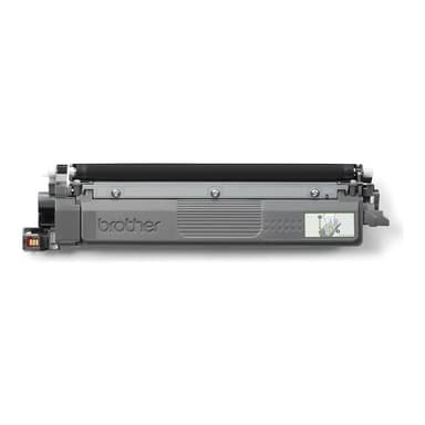 BROTHER Toner Brother TN-248BK