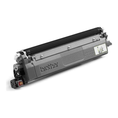 BROTHER Toner Brother TN-248BK