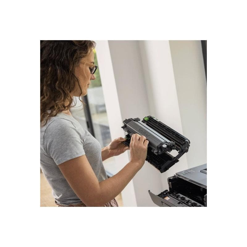 BROTHER Toner TN-2510