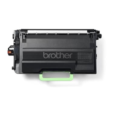 BROTHER Toner TN-3610