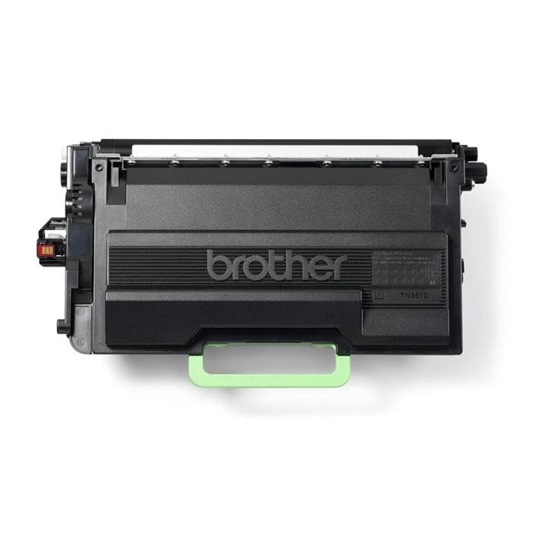 BROTHER Toner TN-3610