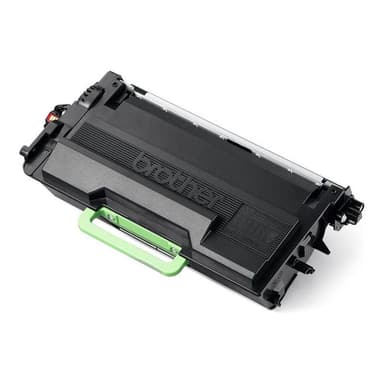 BROTHER Toner TN-3610