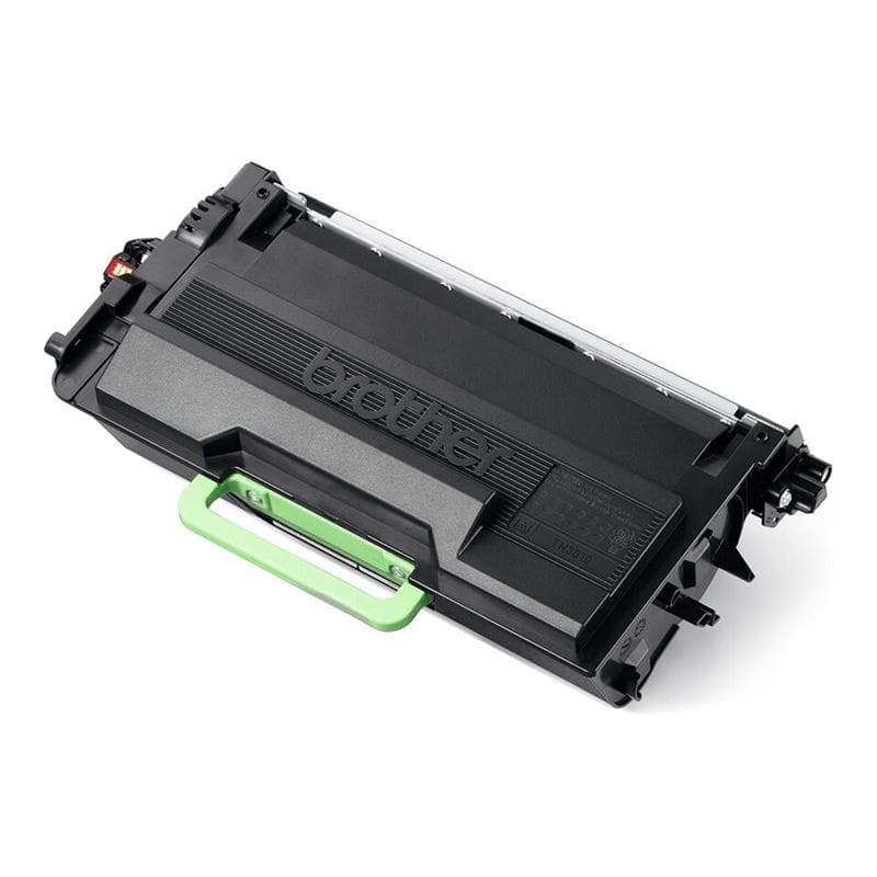 BROTHER Toner TN-3610