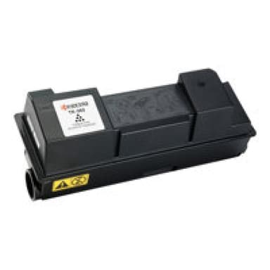 KYOCERA Toner TK-360  FS-4020