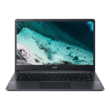 ACER Chromebook 314 C934-C8R0 35,6cm (14″) N4500 8GB 64GB ChromeOS