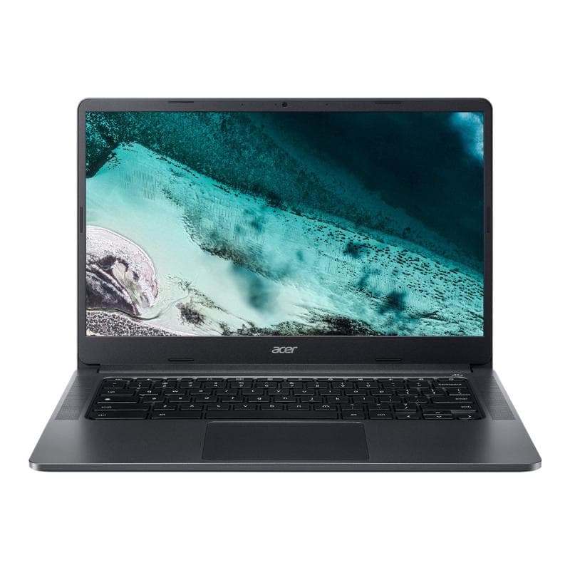 ACER Chromebook 314 C934-C8R0 35,6cm (14″) N4500 8GB 64GB ChromeOS