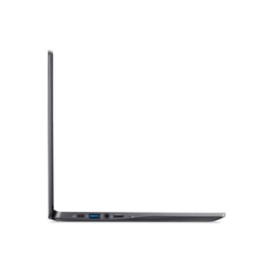 ACER Chromebook 314 C934-C8R0 35,6cm (14″) N4500 8GB 64GB ChromeOS