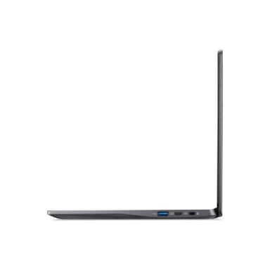 ACER Chromebook 314 C934-C8R0 35,6cm (14″) N4500 8GB 64GB ChromeOS