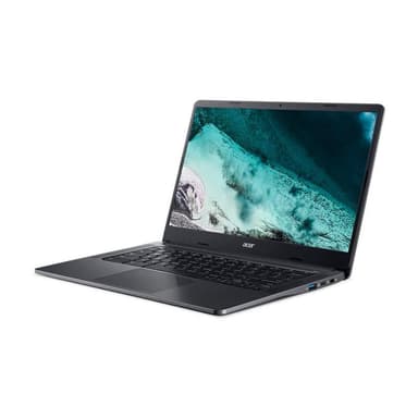 ACER Chromebook 314 C934-C8R0 35,6cm (14″) N4500 8GB 64GB ChromeOS