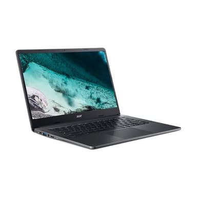 ACER Chromebook 314 C934-C8R0 35,6cm (14″) N4500 8GB 64GB ChromeOS